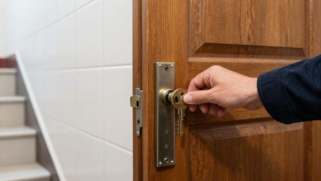 Cos'è il canone concordato per il proprietario