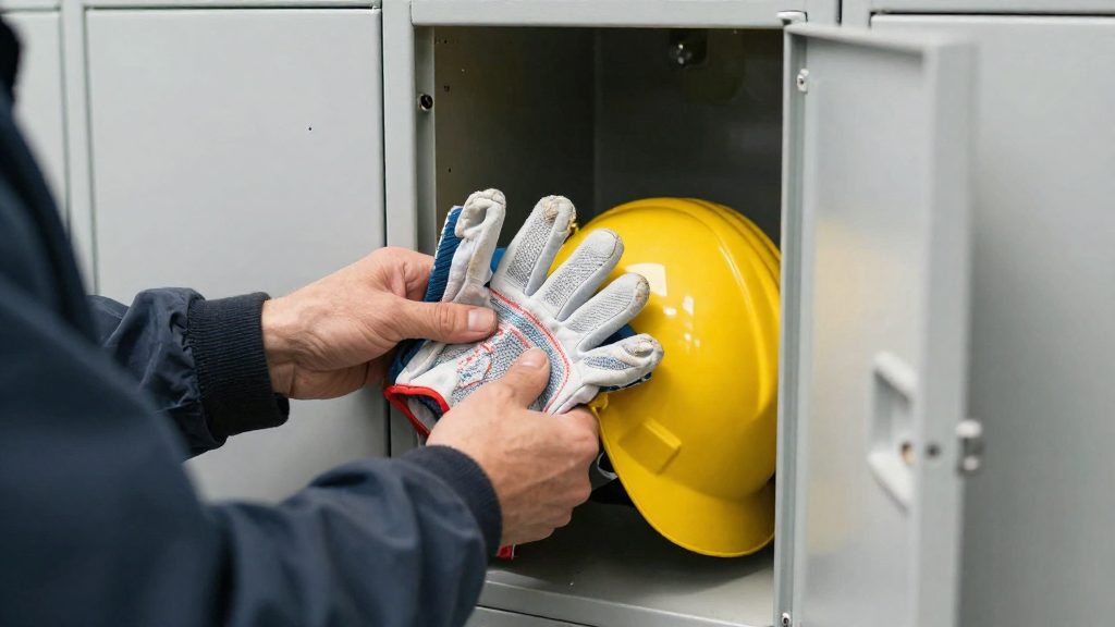 Qui peut toucher l'ARE après une fin de contrat ?