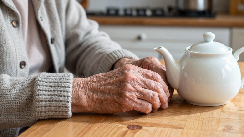 Majoration pour âge : quel montant ?