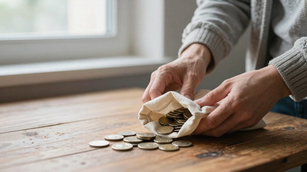 Who can get the Guaranteed Income Supplement?