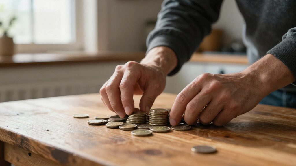 Cosa succede senza ISEE valido?