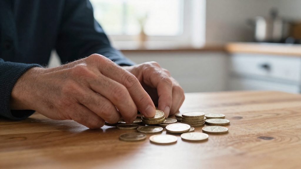 ¿Cuánto se cobra y cuándo llega el dinero?
