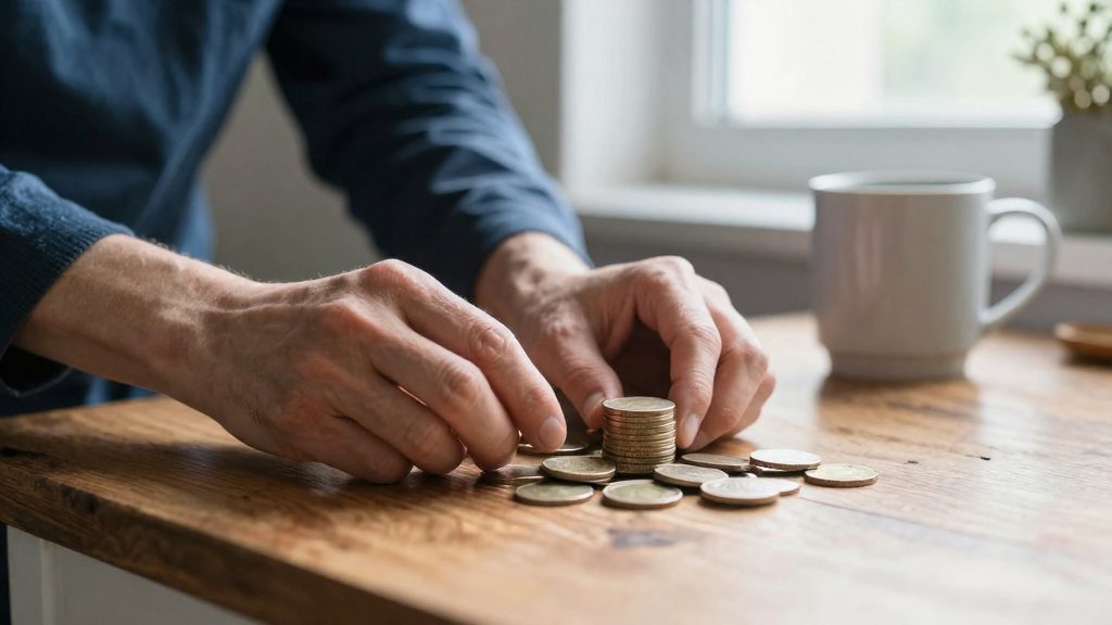 Cosa succede se pago in ritardo?