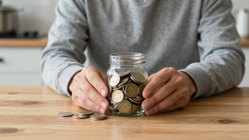 Che cos'è e come funziona il contributo