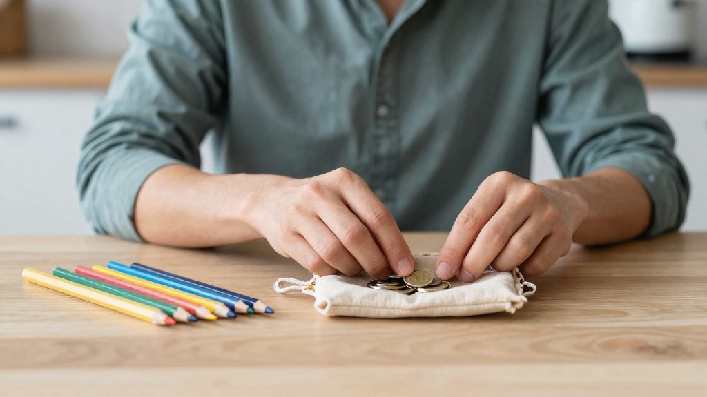 Was ist der Mehrbedarf für Alleinerziehende?