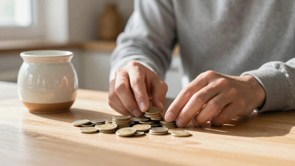 Quando o Bolsa Família paga em novembro de 2026?