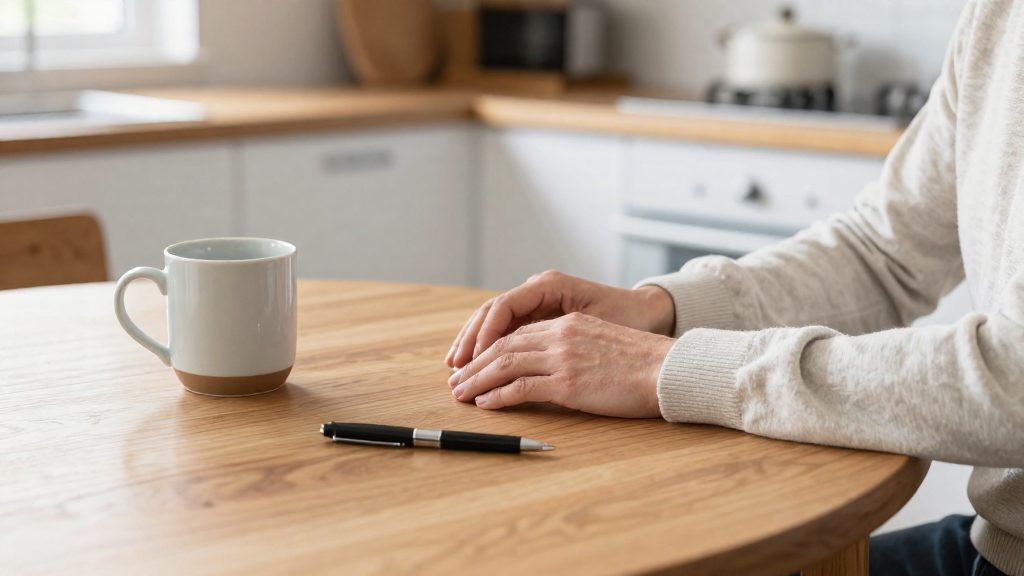 Canada Disability Benefit: How to Apply in 2026 (Step-by-Step)