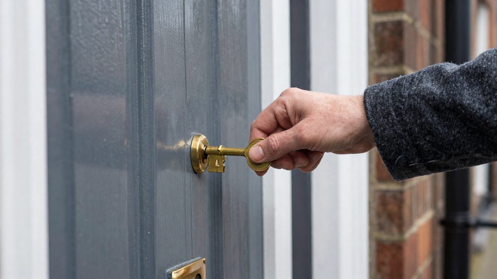 How provincial and territorial housing benefit eligibility differs