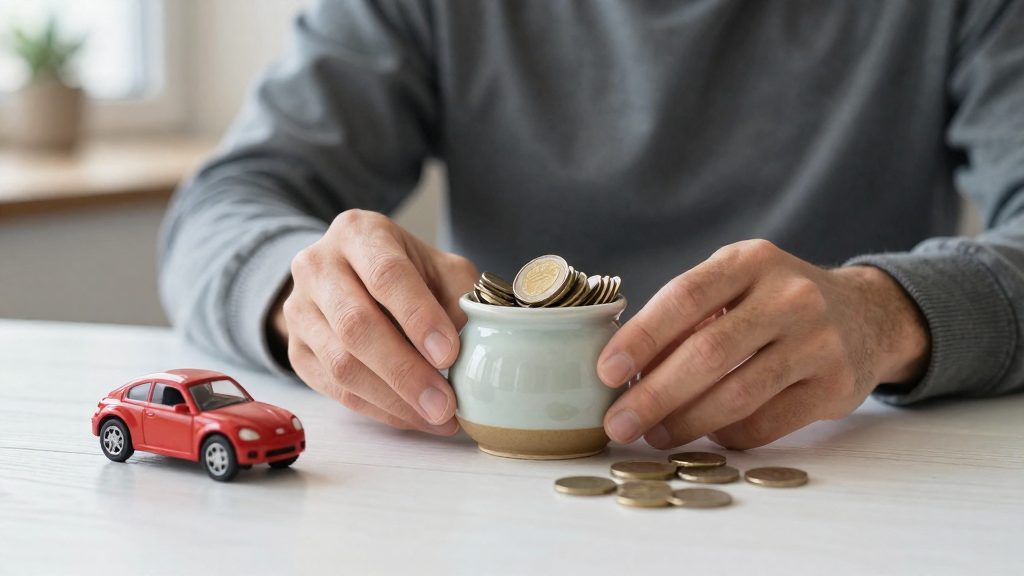 Child Benefit rates for the first child in 2026-27
