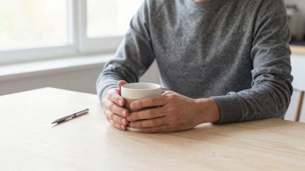 Claim Universal Credit After Losing Your Job: Eligibility Rules