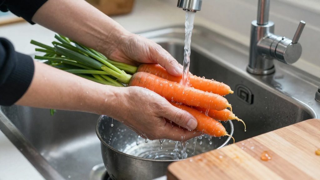 Come risparmiare senza abbassare la qualità?