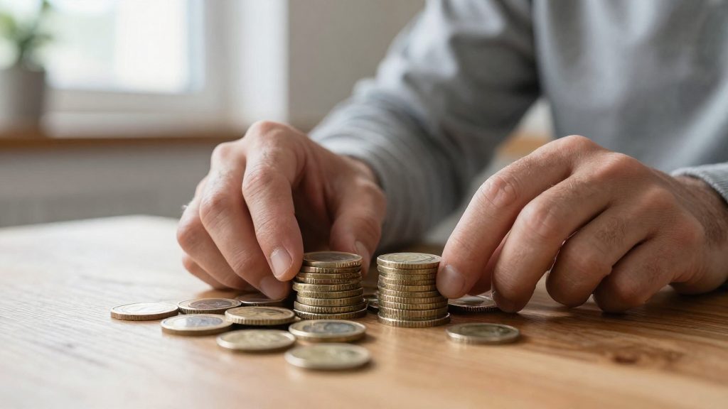 Quel délai pour réclamer un trop-perçu ?