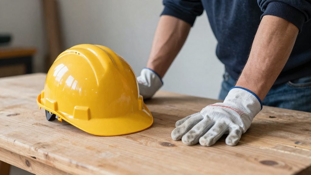 ¿Qué es el informe de vida laboral?