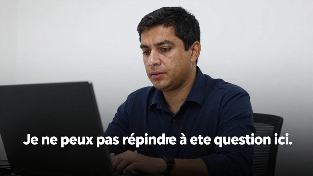 O que é o Desenrola Brasil hoje?