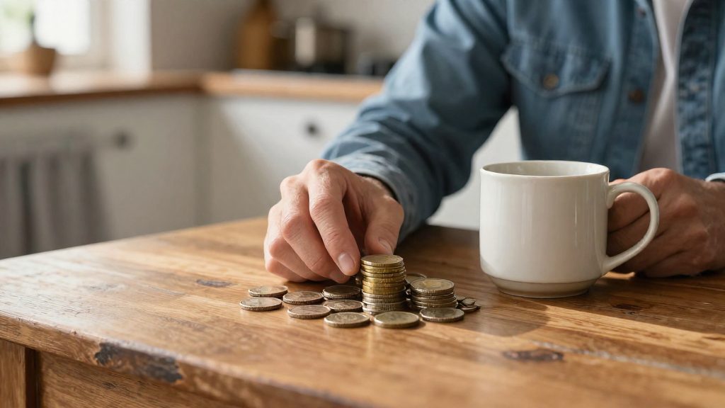 Como consultar ofertas e negociar com segurança?