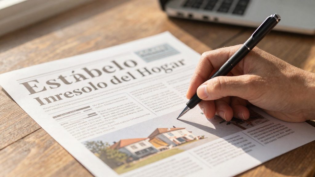 ¿Cuándo tienes derecho a reintegro de gastos médicos?