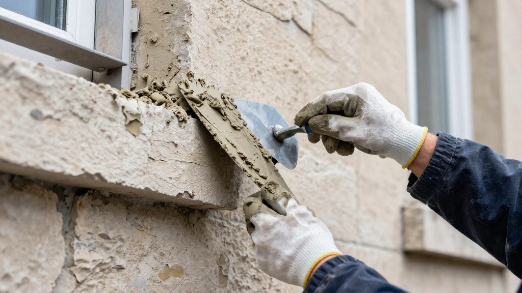 ¿Quién paga las derramas y obras extraordinarias?