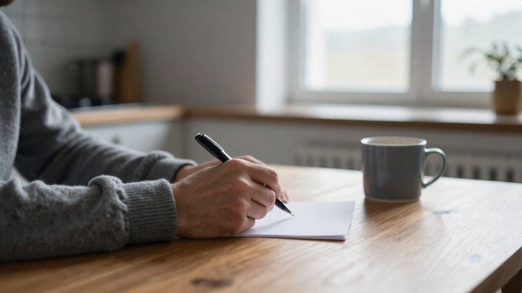 Rimborso spese sanitarie negato: cosa fare e come contestarlo