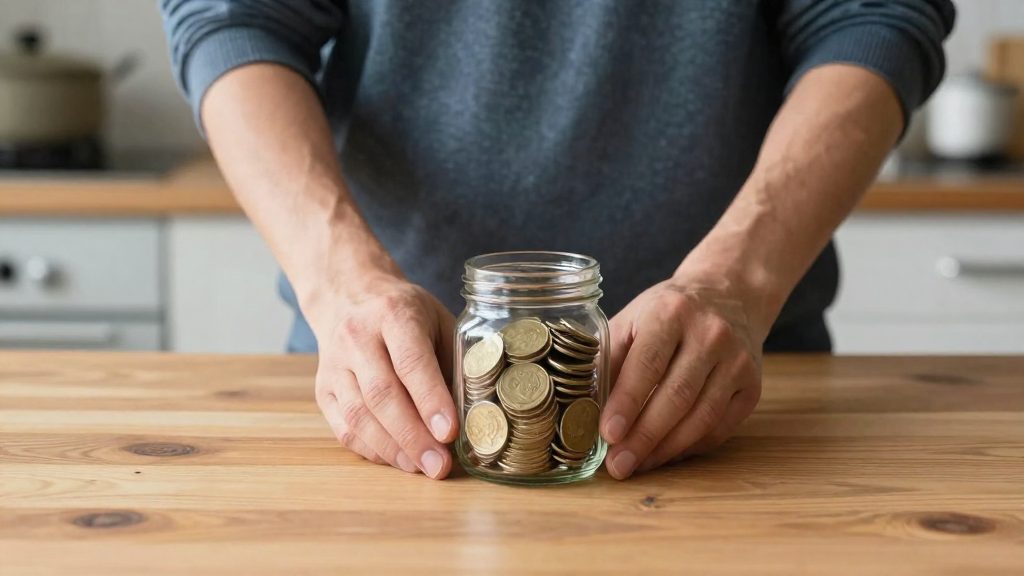 ¿Cuántos años hay que cotizar para cobrar el 100% en 2026?