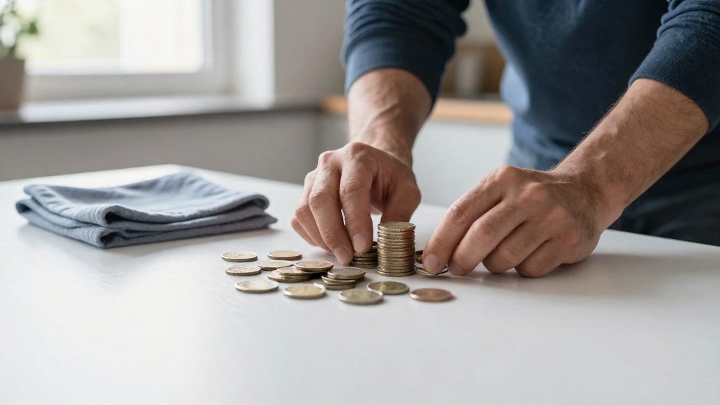 Quelles sont les dates de versement des retraites en décembre 2026 ?