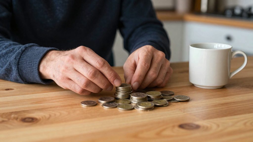 Prime d'activité : quelle est la règle de versement ?