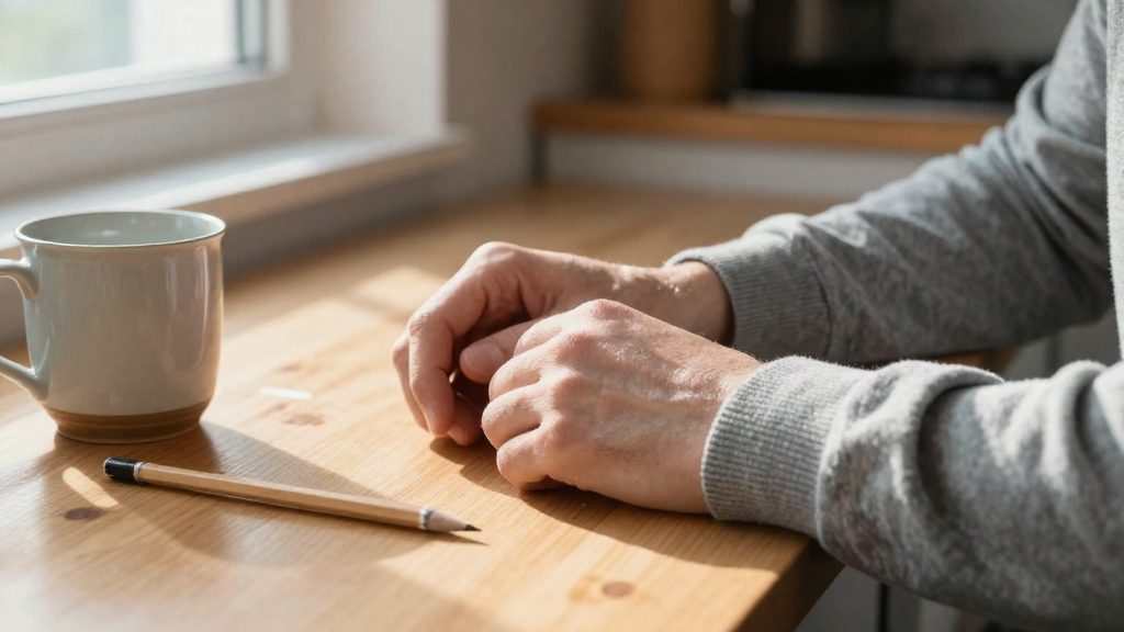 Comment vérifier sa date de paiement personnelle ?