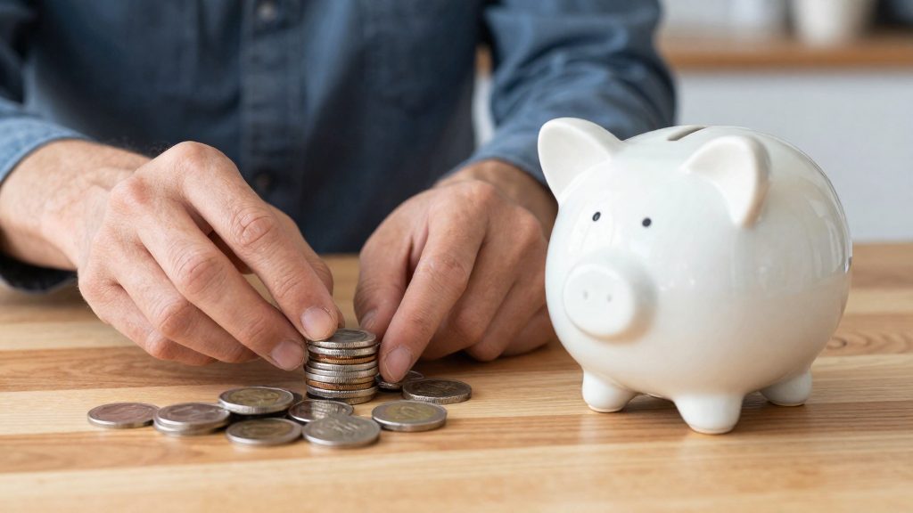 Settore privato: chi decide la data?
