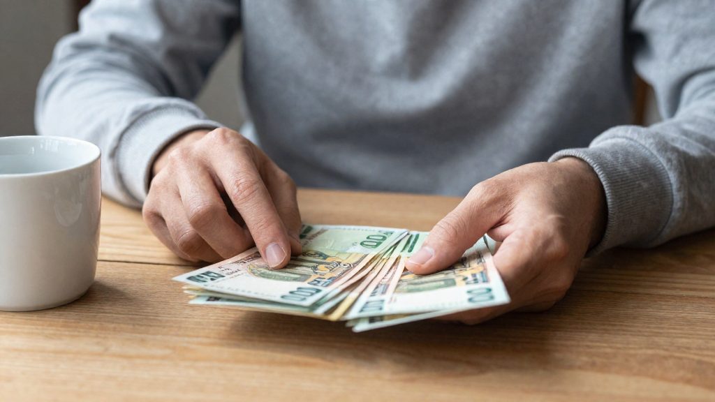 Quelle est la date limite de paiement du solde de l'impôt 2026 ?