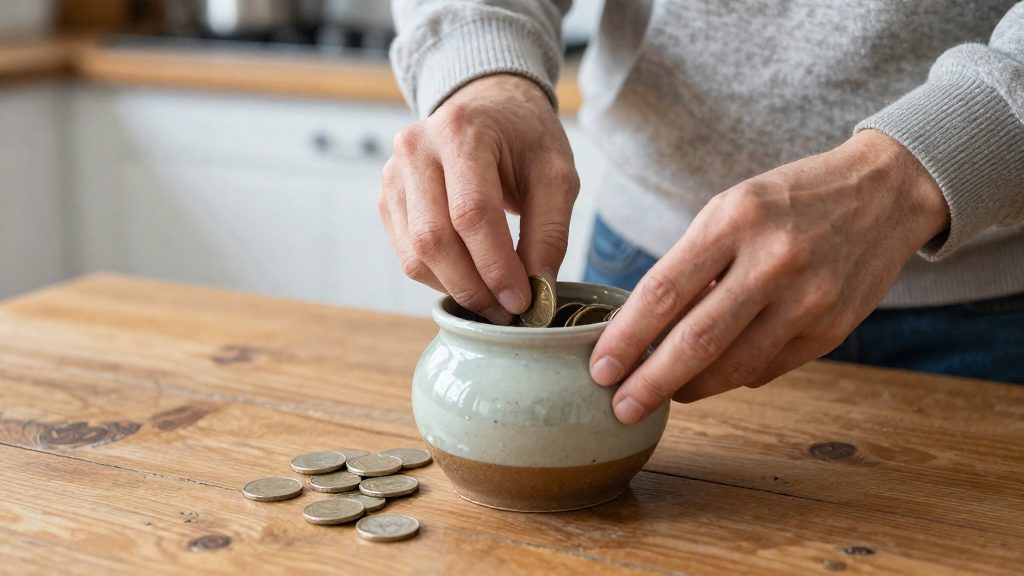 Que se passe-t-il en cas de retard de paiement ?