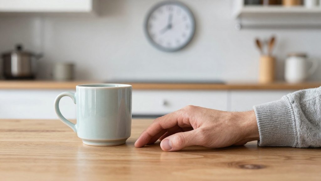 Quand l'argent arrive-t-il sur le compte ?