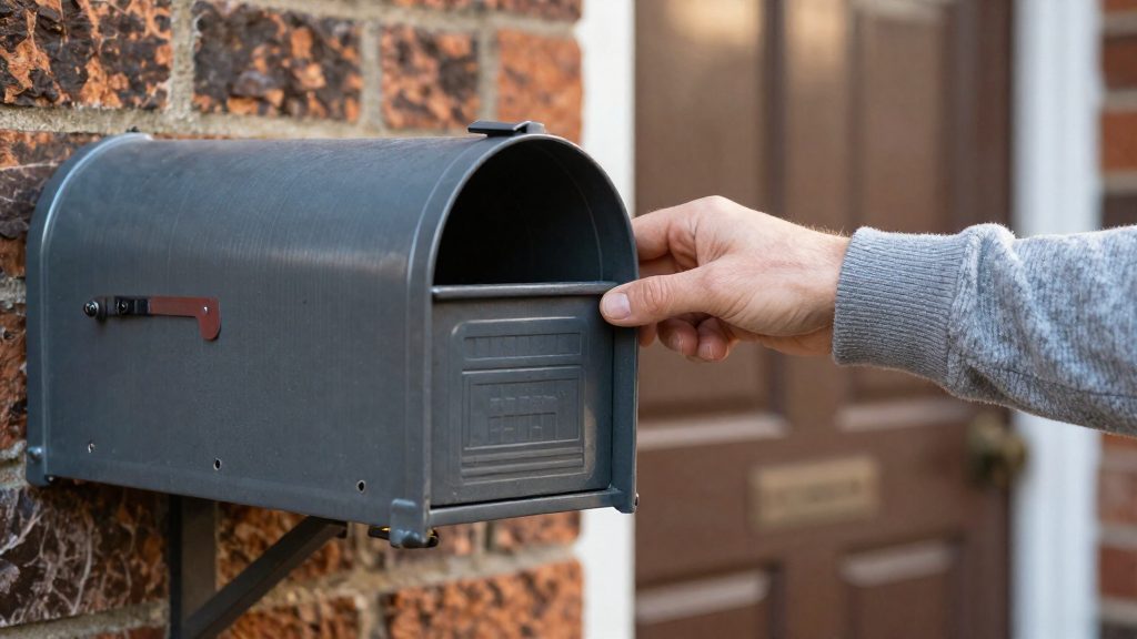 De combien de temps dispose-t-on pour envoyer sa feuille ?