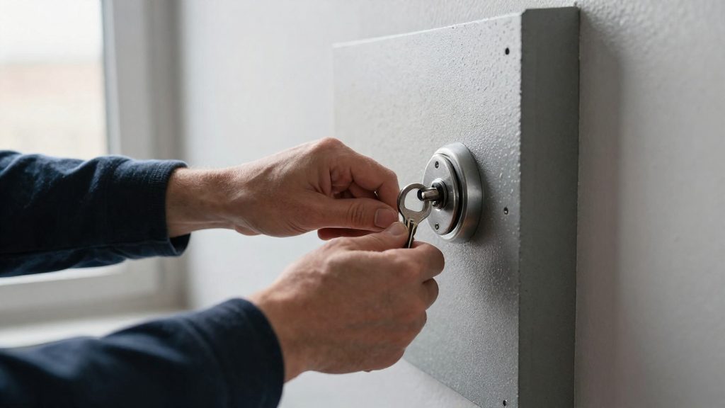Wann sind bis zu 500.000 Euro geschützt?