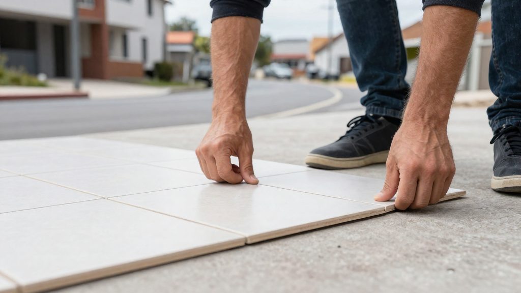 Quais são as faixas de renda do Minha Casa Minha Vida em 2026?