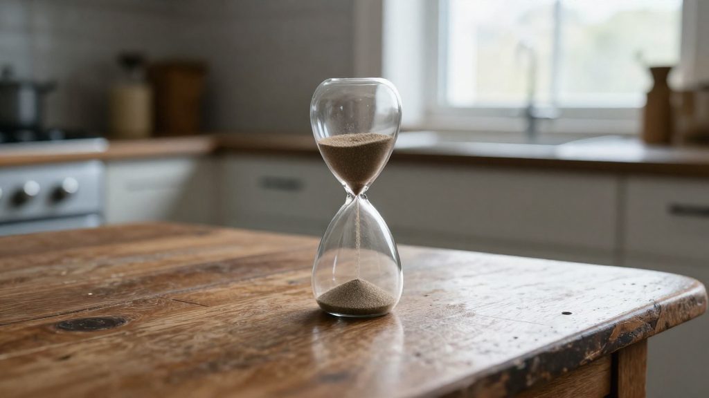 Federal tax filing deadline 2026: the date
