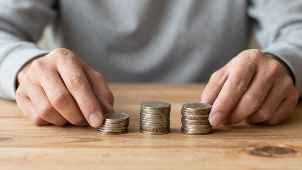 Is an extension also an extension to pay?