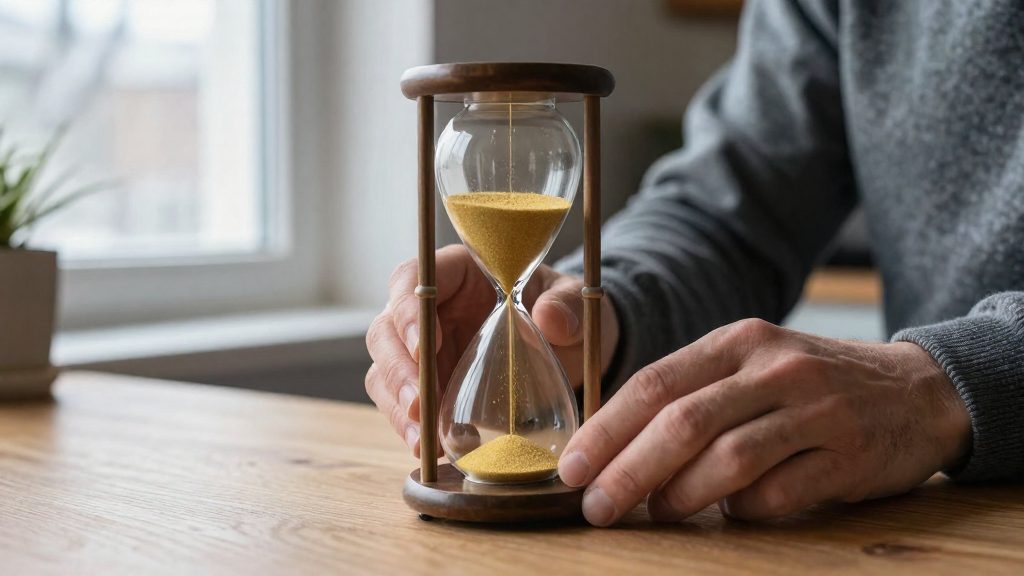 Contribution deadline: 31 December