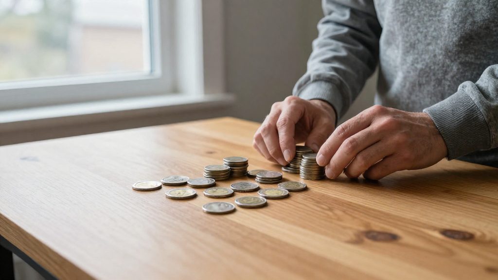 FHSA Annual Contribution Limit for 2026: $8,000 Explained