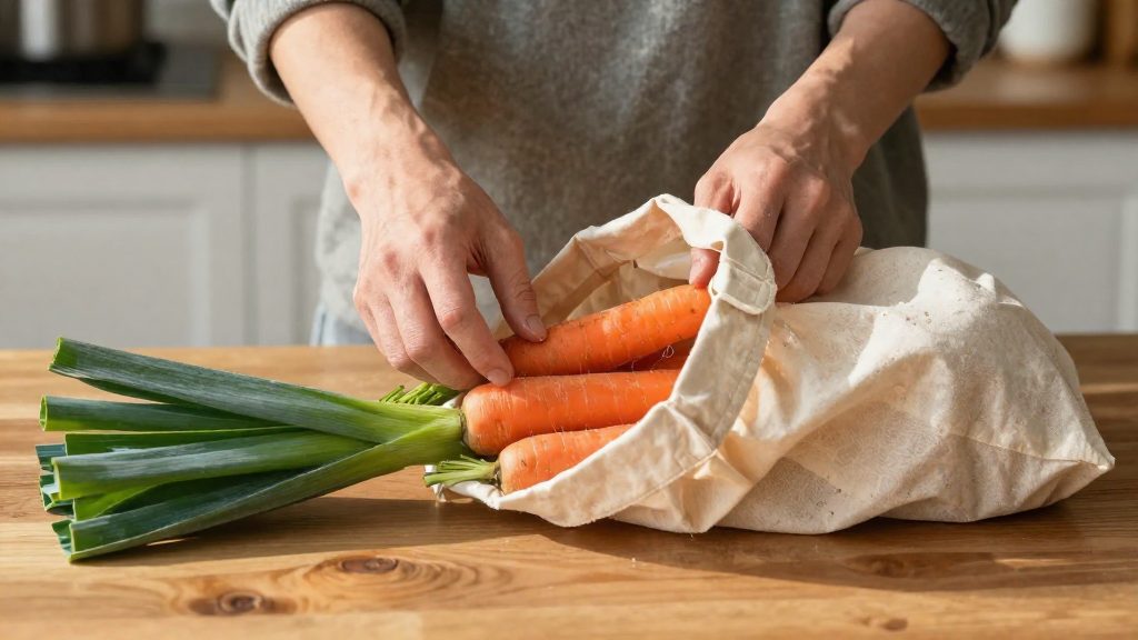 ¿Cómo ha cambiado el gasto en alimentación frente a 2024?