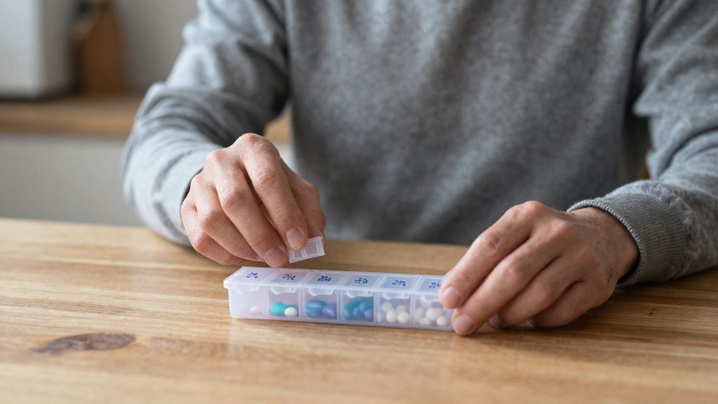 ¿Existen gastos sanitarios desgravables en la renta?