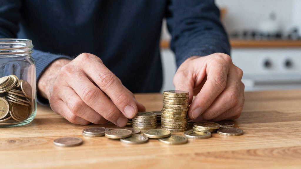 Límites de renta e importes máximos