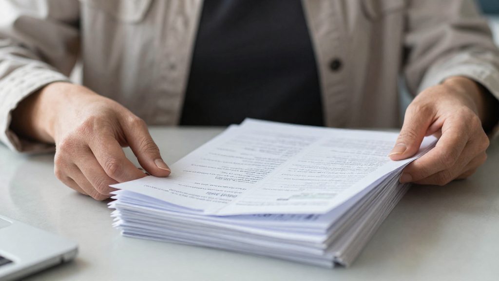 Other CRA benefits to watch in 2026