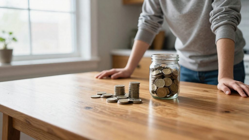 2026 GST/HST Credit Payment Dates: Full Canada Schedule
