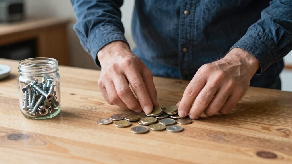How long does an HMRC refund take after you file?