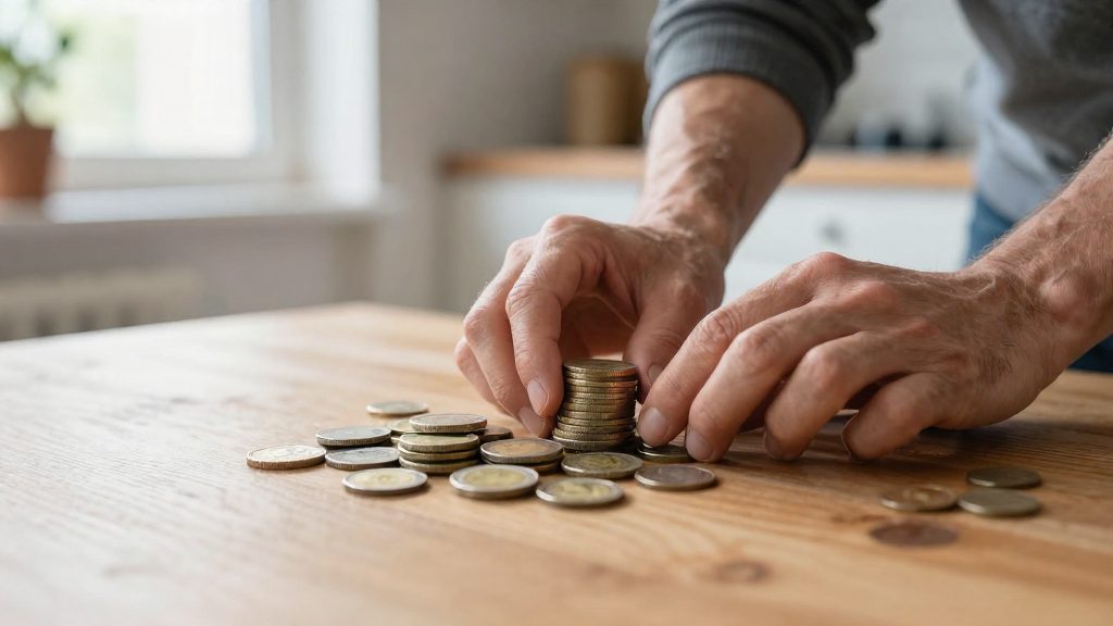 How do you check your refund status?