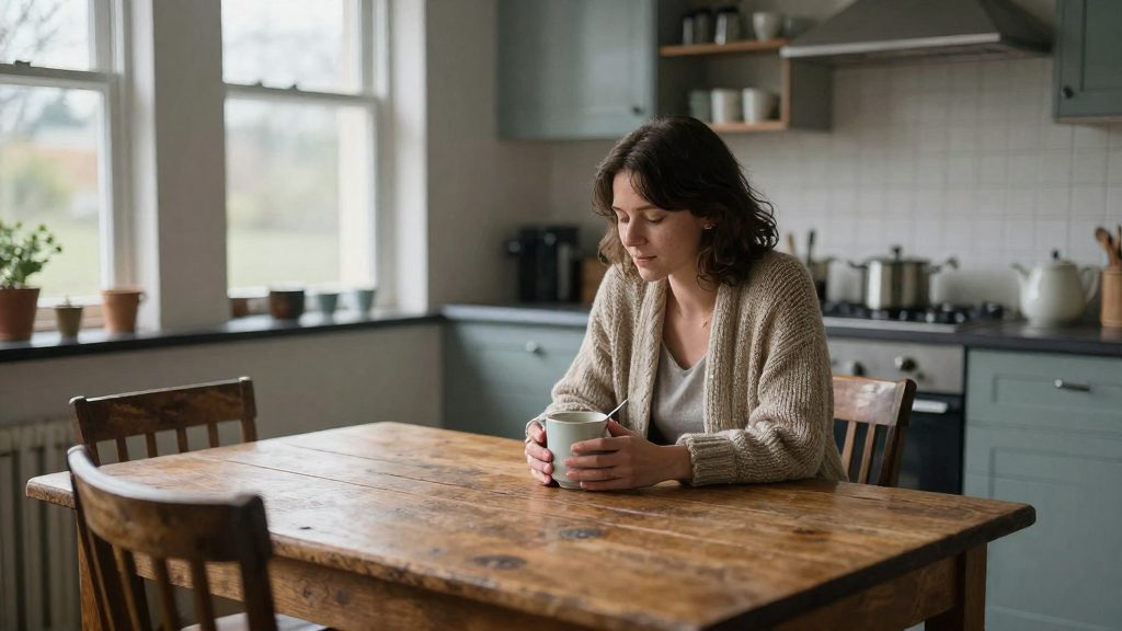 HMRC Tax Refund Payment Dates After Submitting Your Return