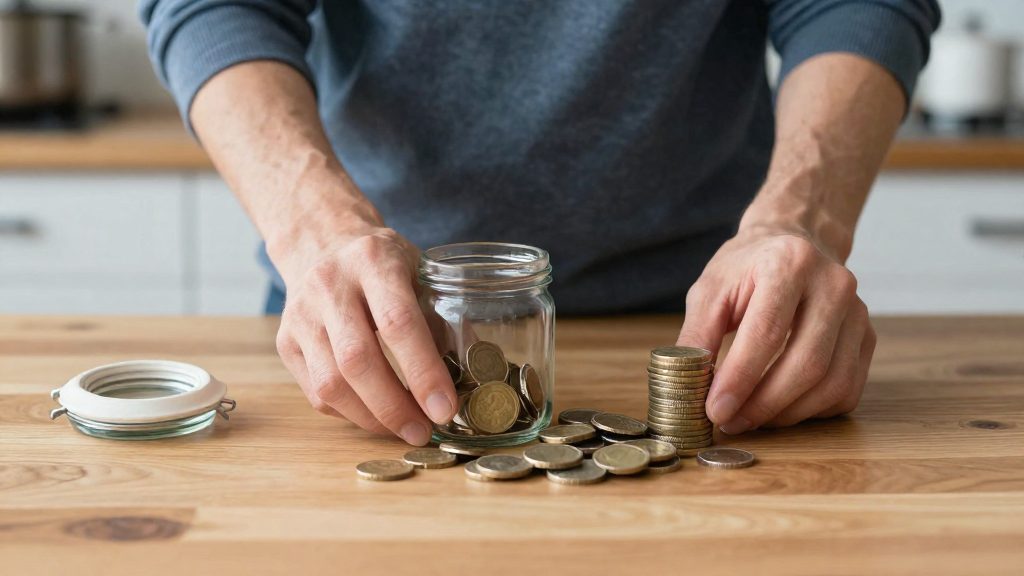 Which accounts and products are covered?