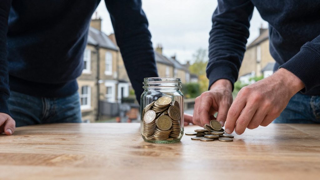 How Much Savings Does the FSCS Protect? £120,000 Limit (2025)