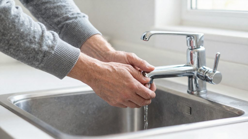 How much to budget for utilities each month