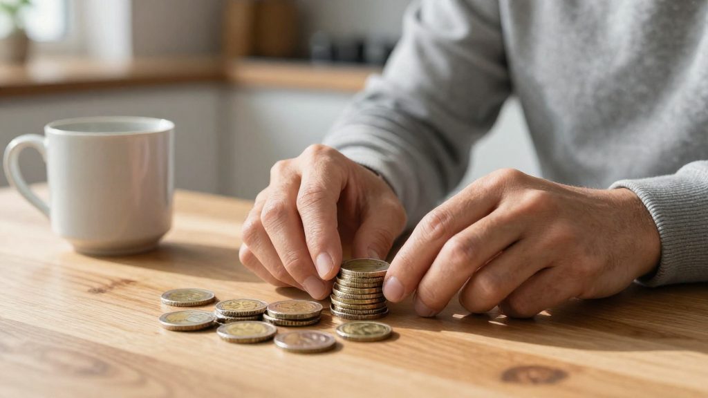 What can a DHP pay for?