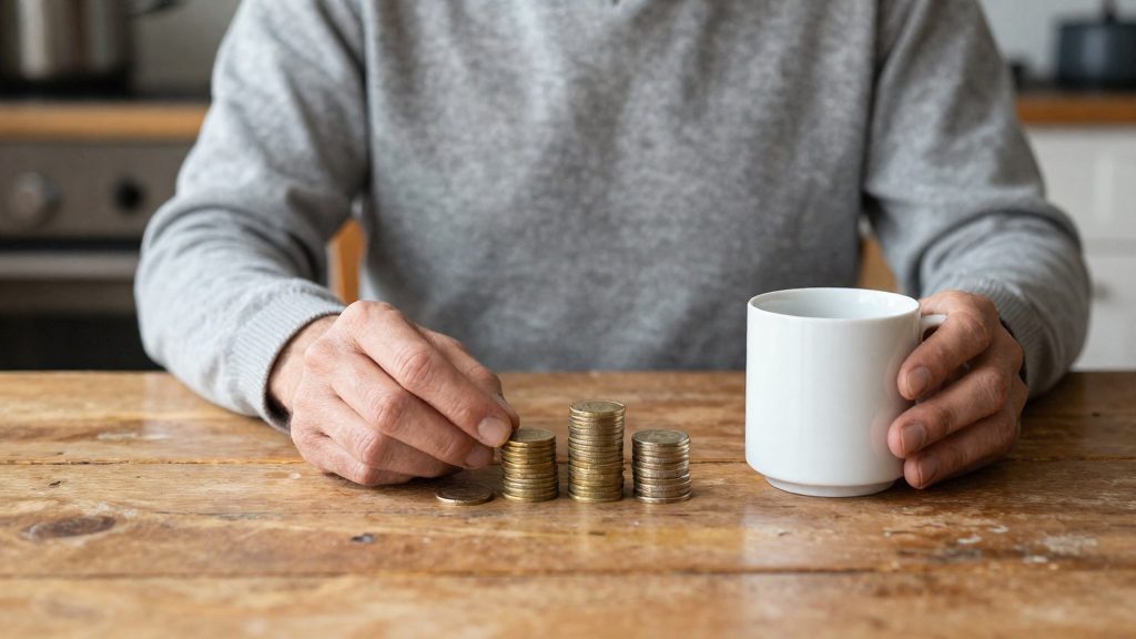 Can you still claim Housing Benefit?